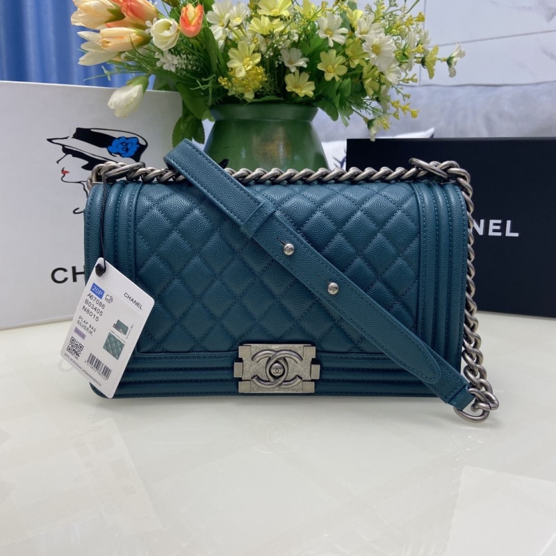 Ch*el leboy series bags
